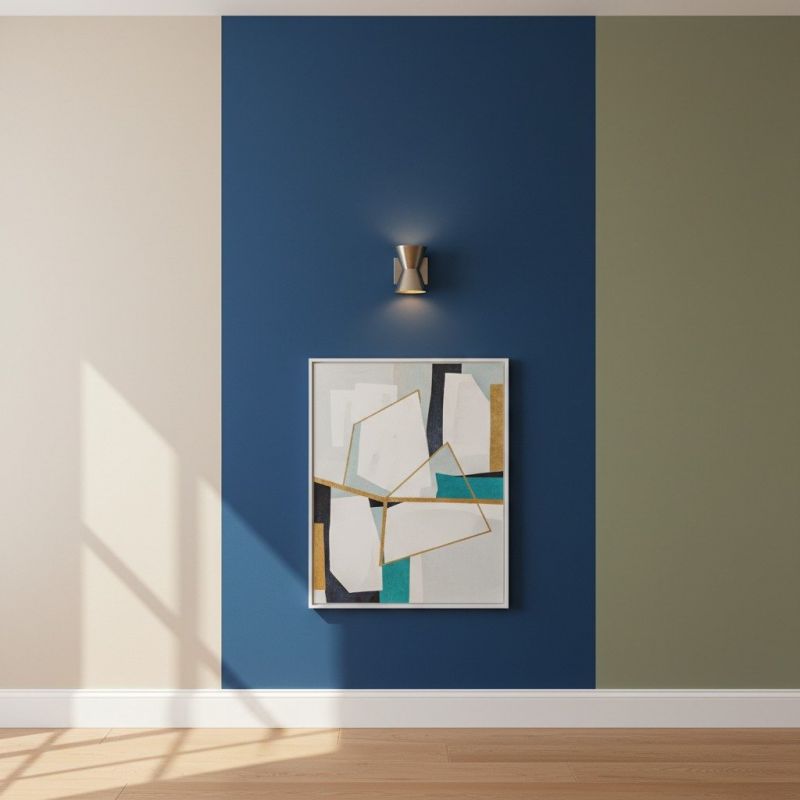 Commercial Ceiling Painting in Saint Petersburg, FL