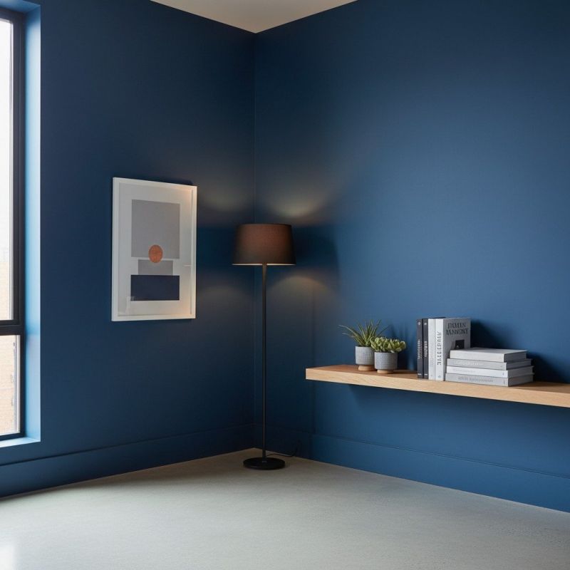 Commercial Ceiling Painting in Chandler, AZ