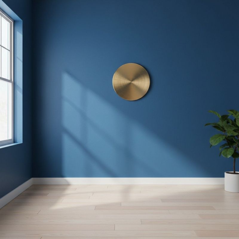 Medical Office Painting in Littleton, CO
