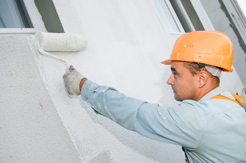 Protect from Weather Damage