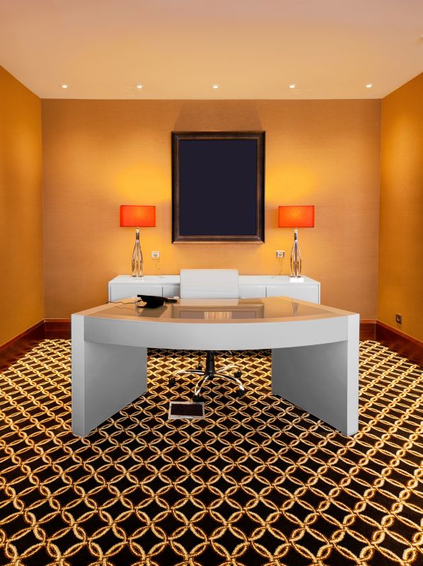 Church Painting in Waco, TX